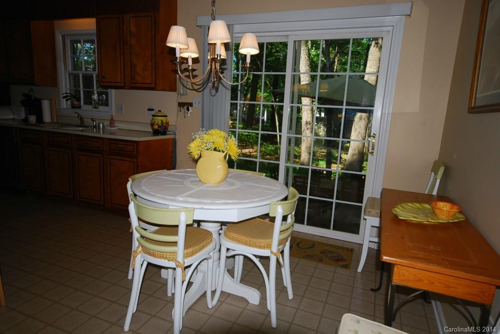 Settlers Landing - Residential
