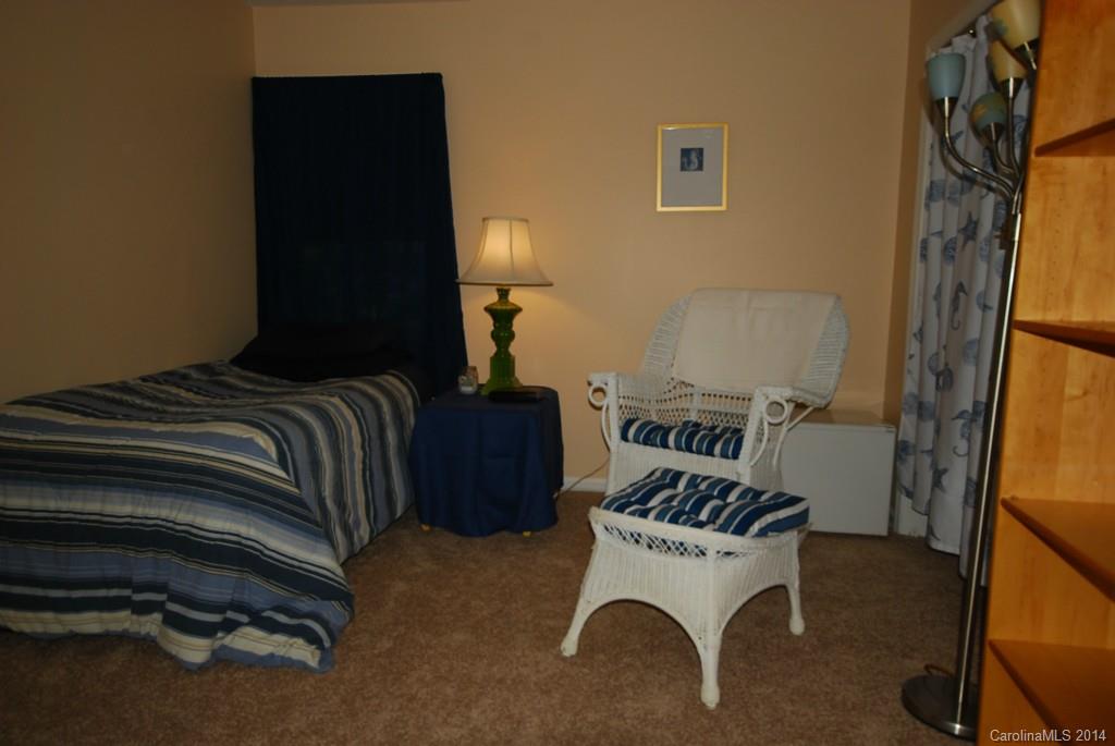 Settlers Landing - Residential