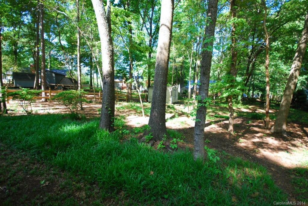 Settlers Landing - Residential