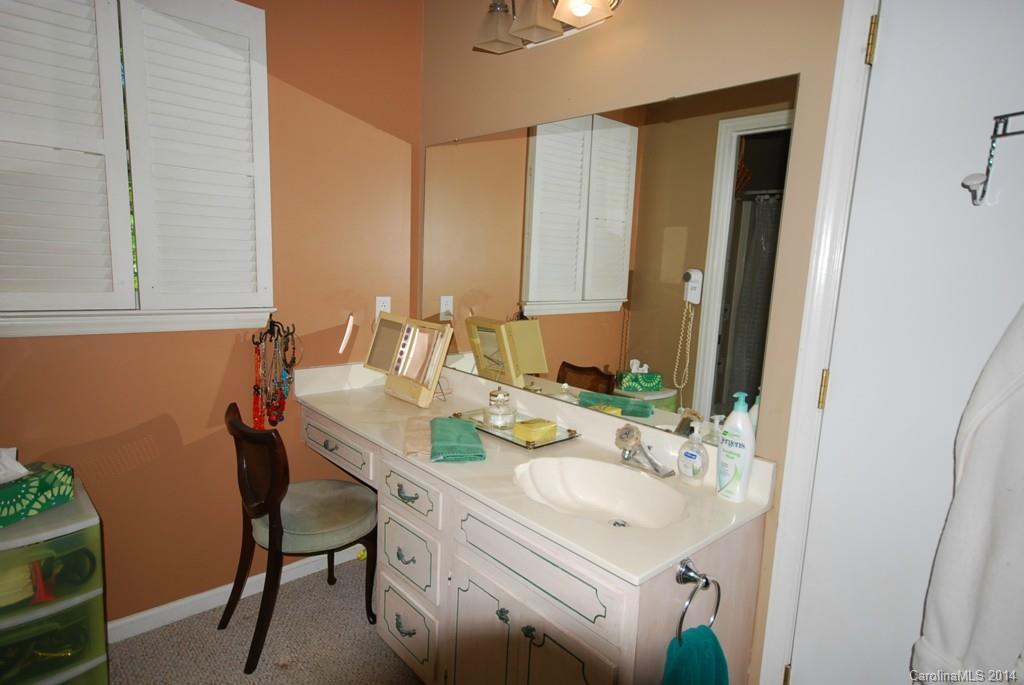 Settlers Landing - Residential