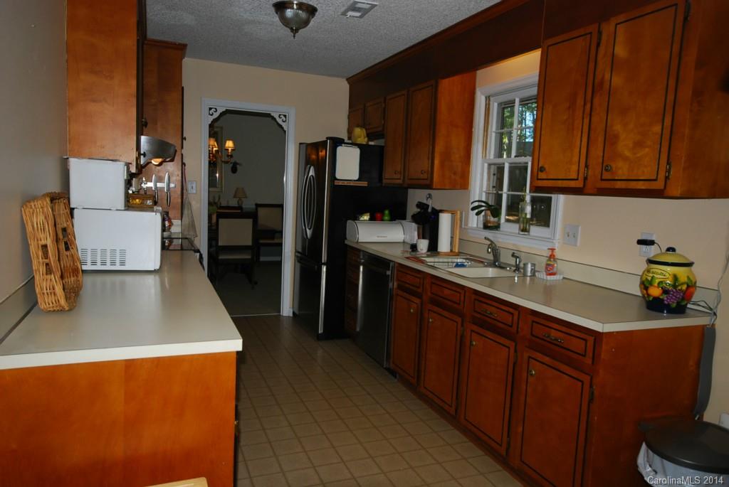 Settlers Landing - Residential