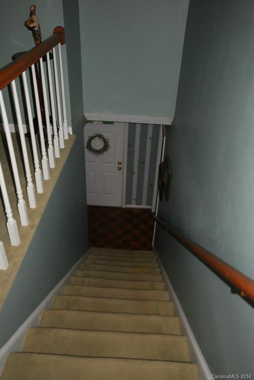 Settlers Landing - Residential