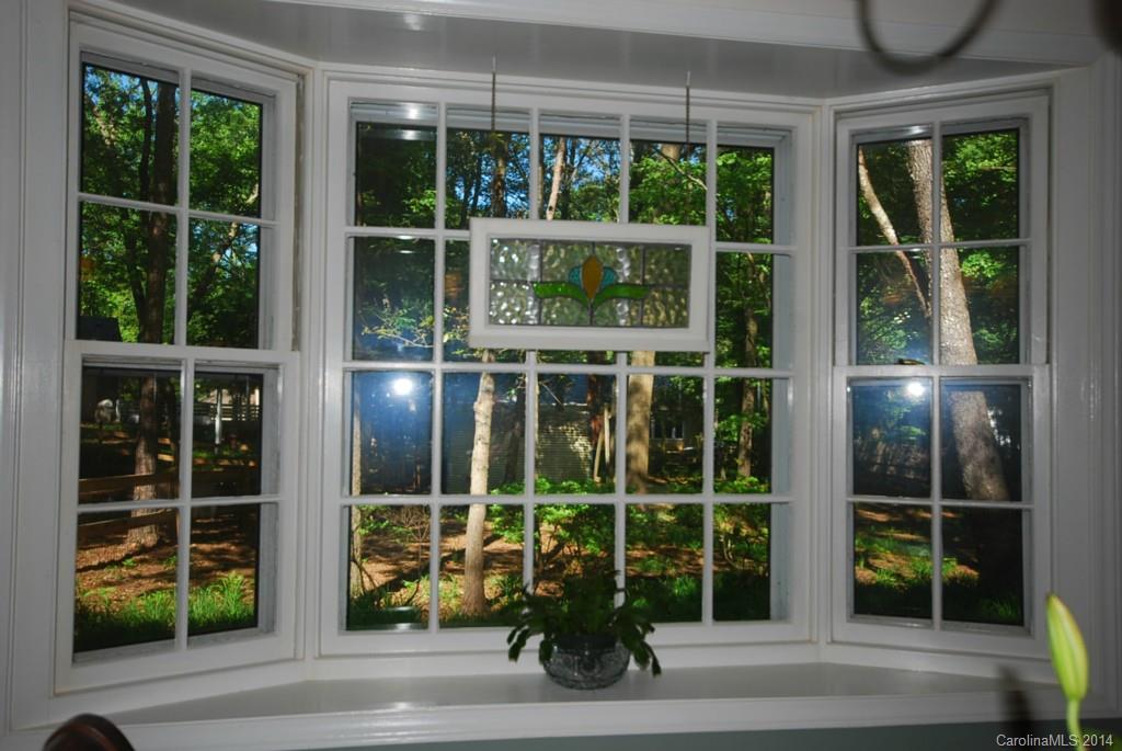 Settlers Landing - Residential