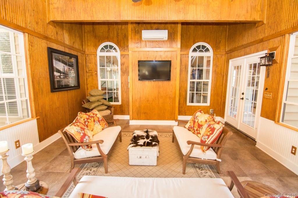 Legacy Park - Residential