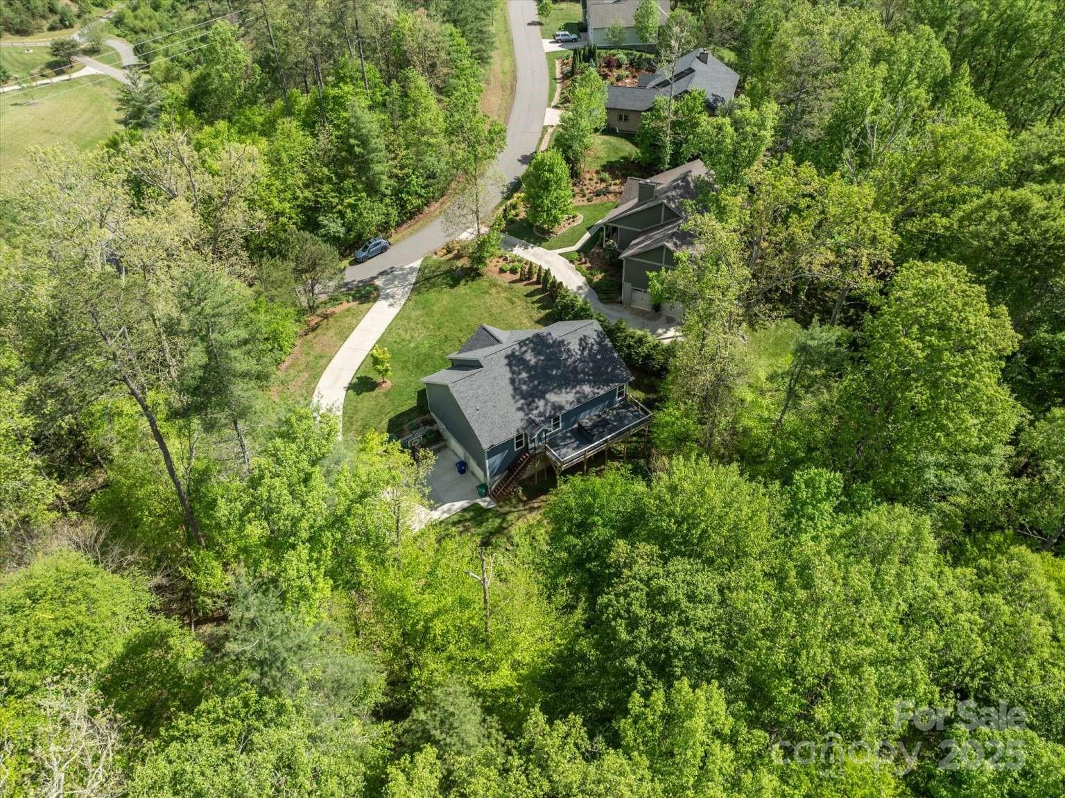 36 Nader Avenue