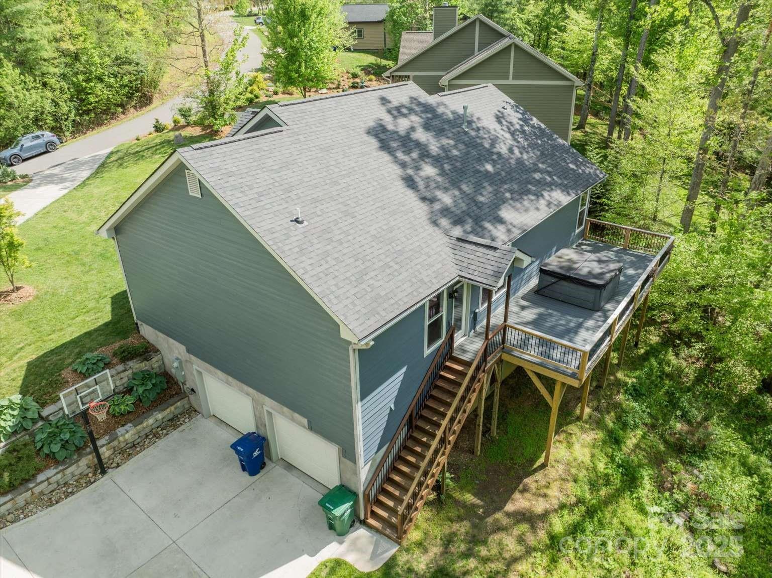 36 Nader Avenue