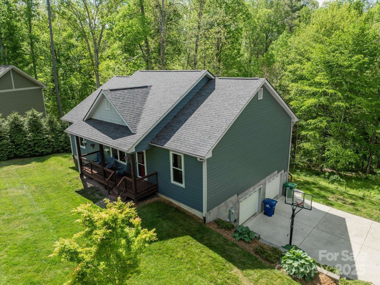 36 Nader Avenue