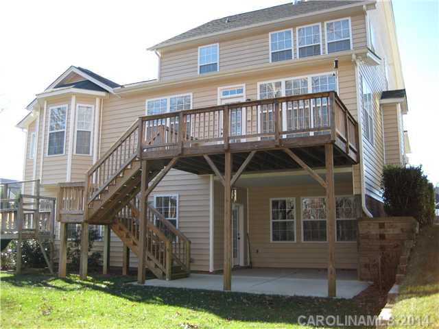 Millwood Plantation - Residential