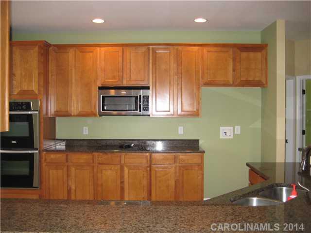 Millwood Plantation - Residential