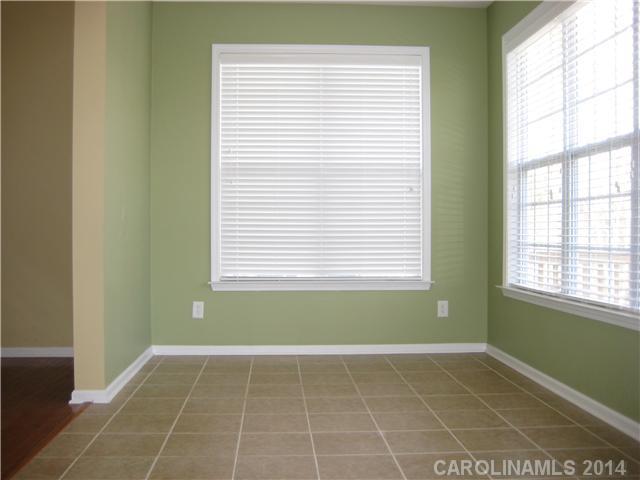 Millwood Plantation - Residential