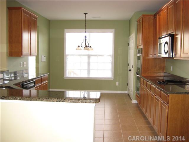 Millwood Plantation - Residential