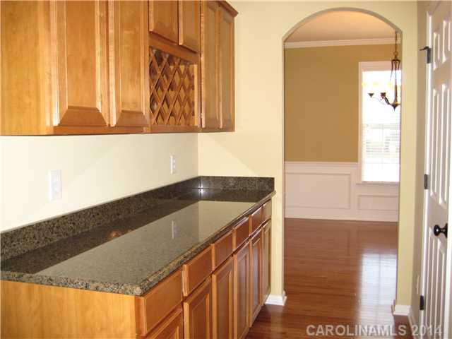 Millwood Plantation - Residential