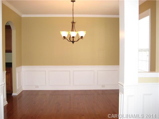 Millwood Plantation - Residential