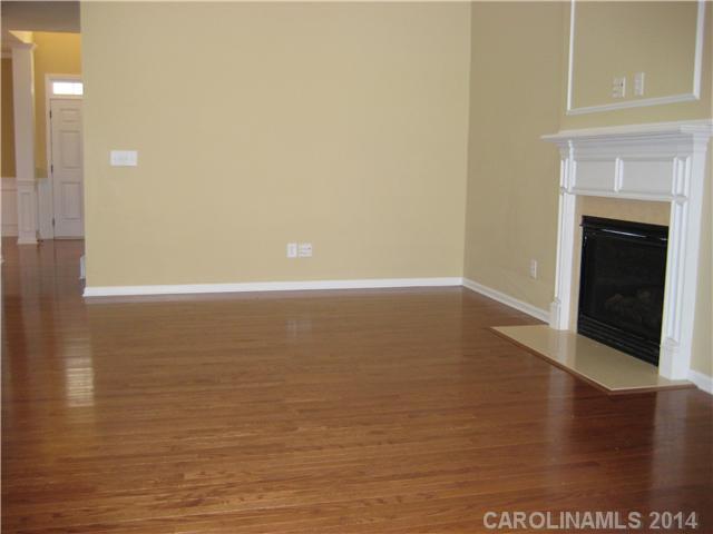 Millwood Plantation - Residential