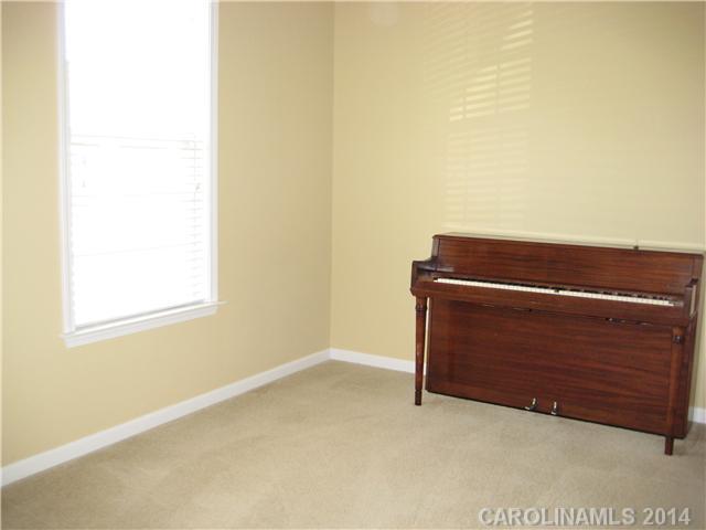 Millwood Plantation - Residential