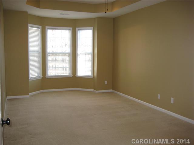 Millwood Plantation - Residential