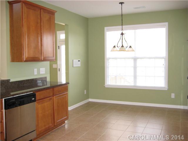 Millwood Plantation - Residential