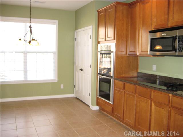 Millwood Plantation - Residential