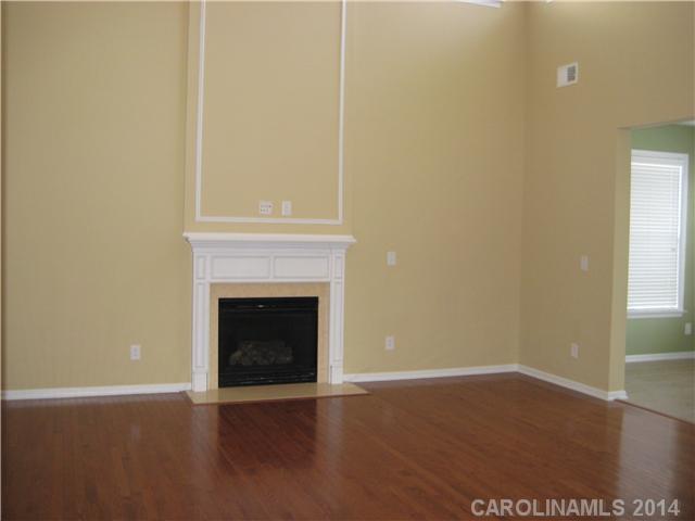 Millwood Plantation - Residential