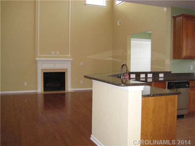 Millwood Plantation - Residential