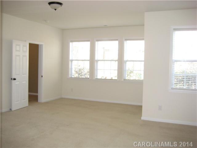 Millwood Plantation - Residential