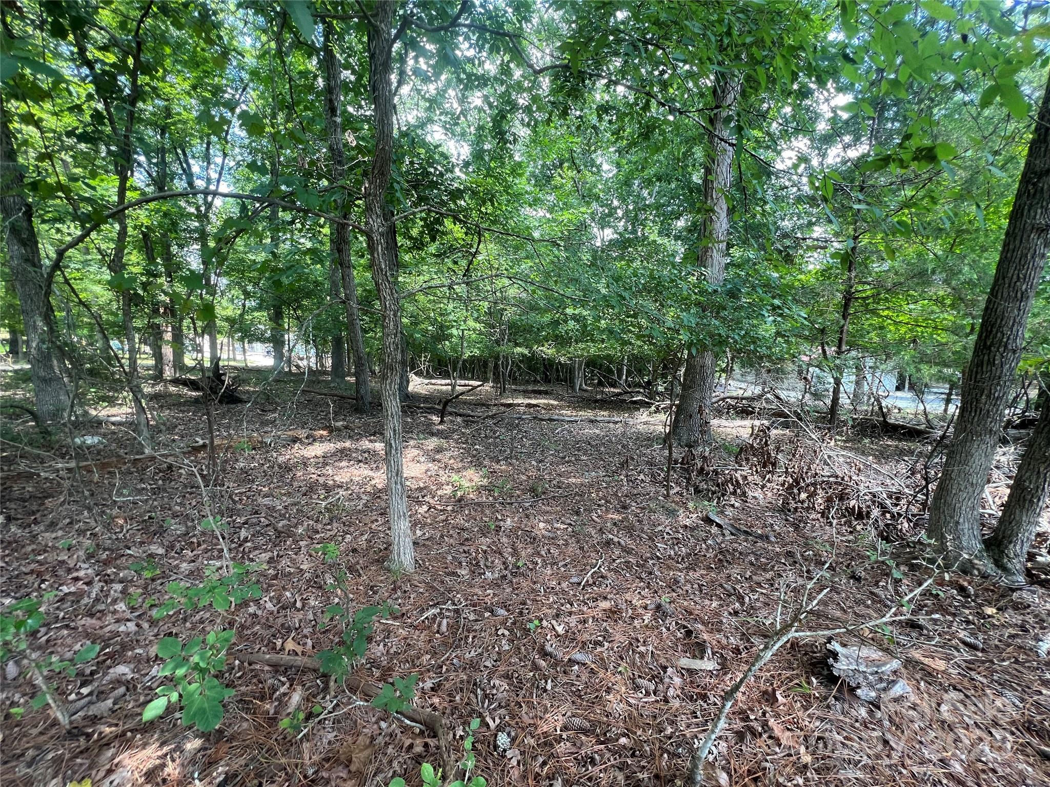 754 Woodrun Drive