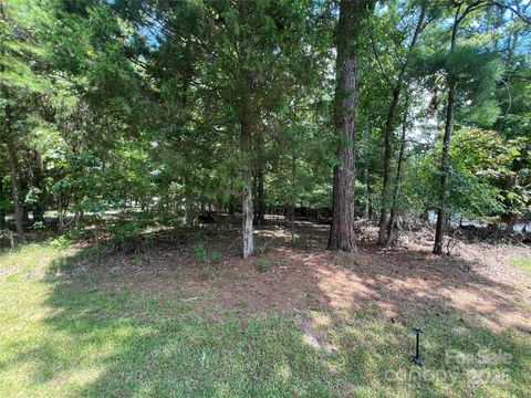 Photo of 754 Woodrun Drive, Mount Gilead, NC 27306 (MLS # 4286920)