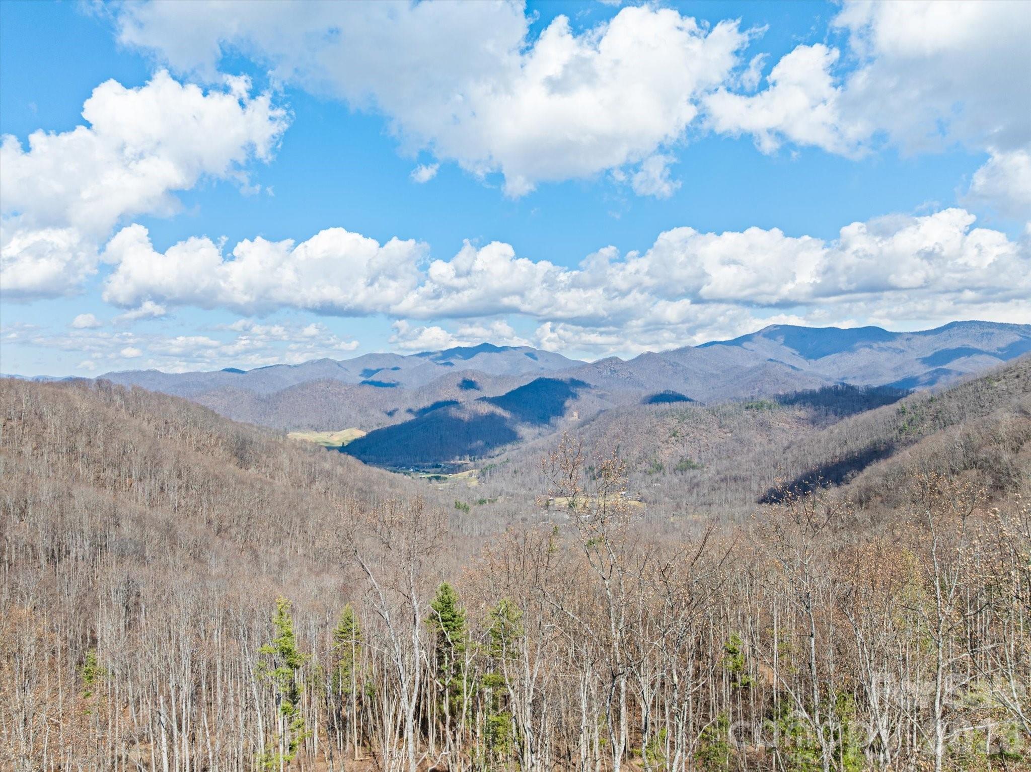 140 Wild Mountain Lane