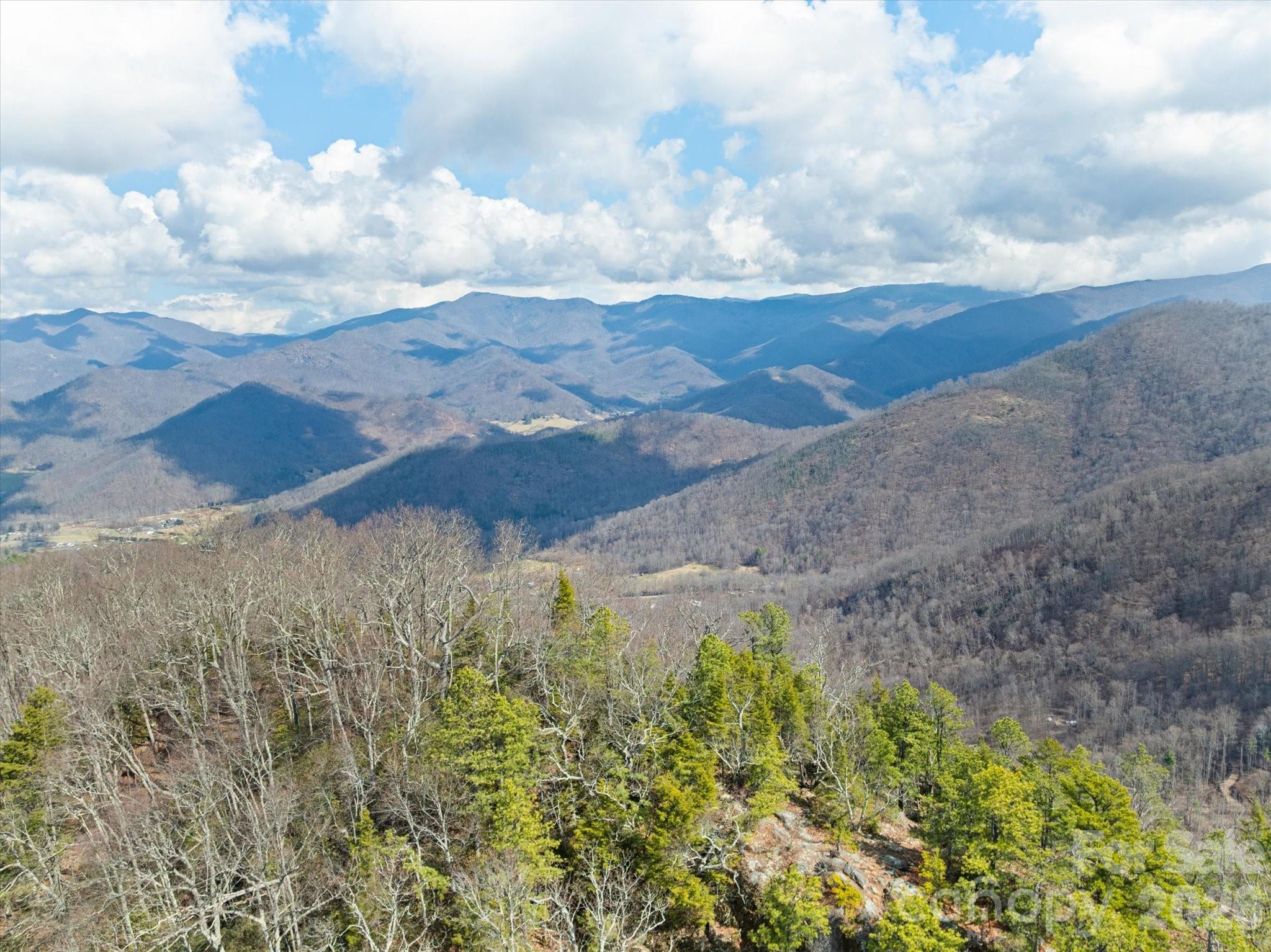 140 Wild Mountain Lane