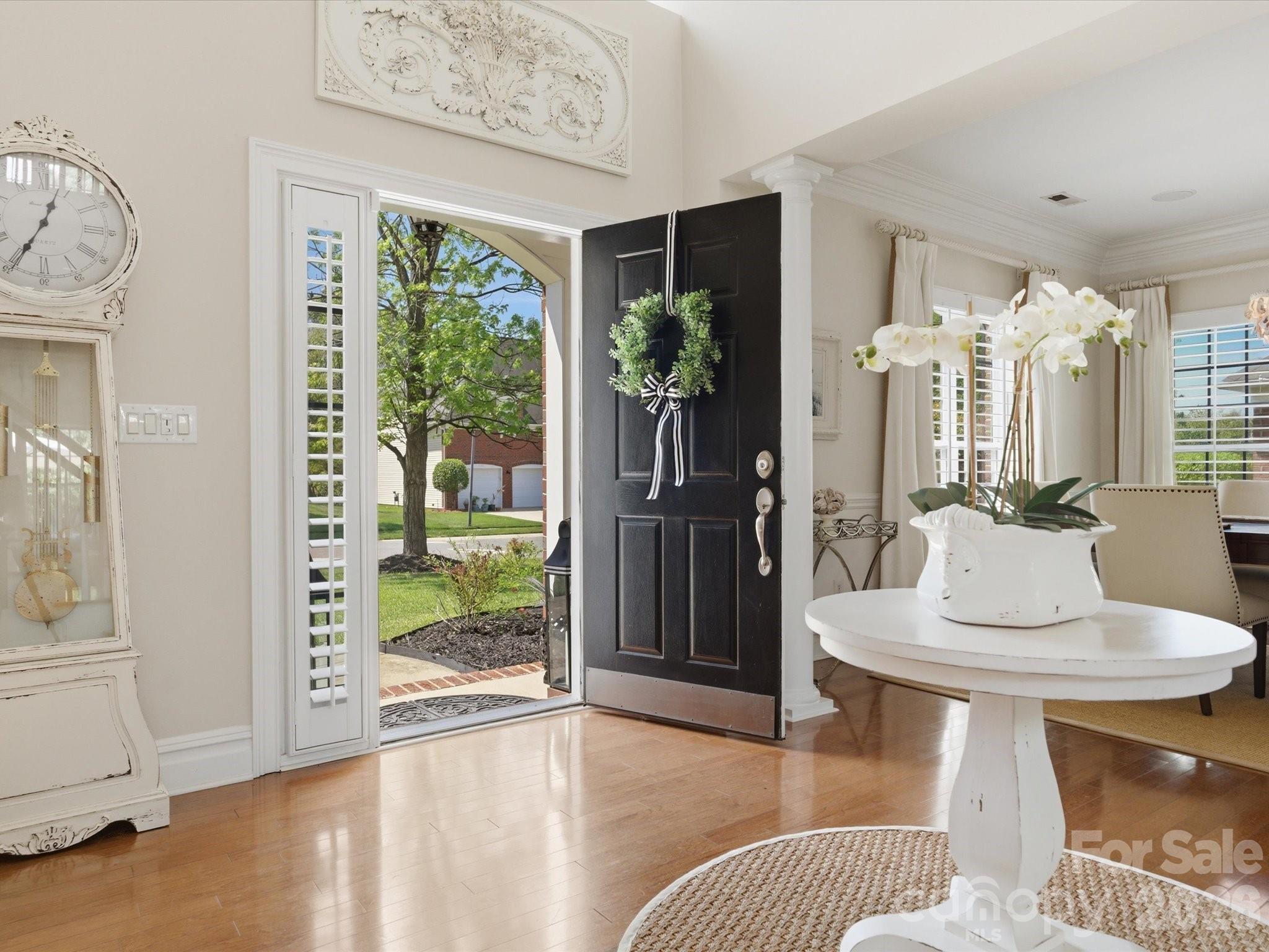 1026 Spanish Moss Road