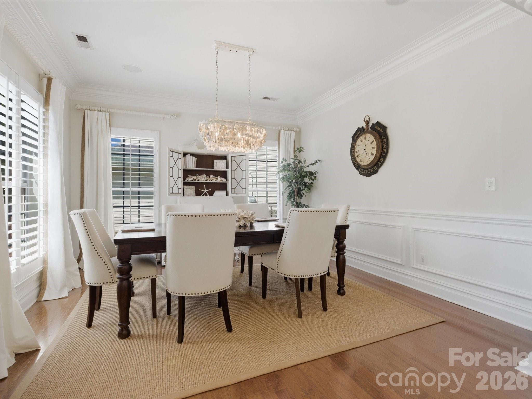 1026 Spanish Moss Road