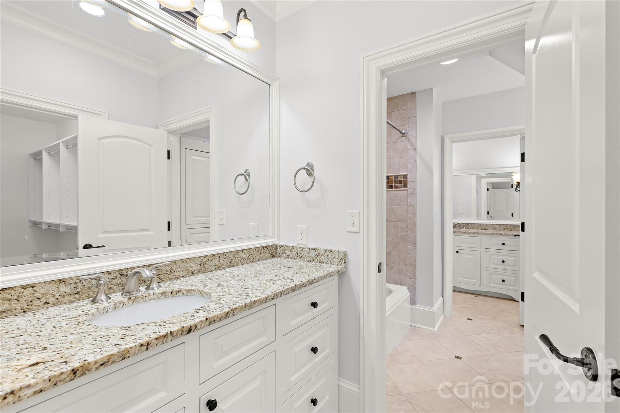Cotswold - Residential