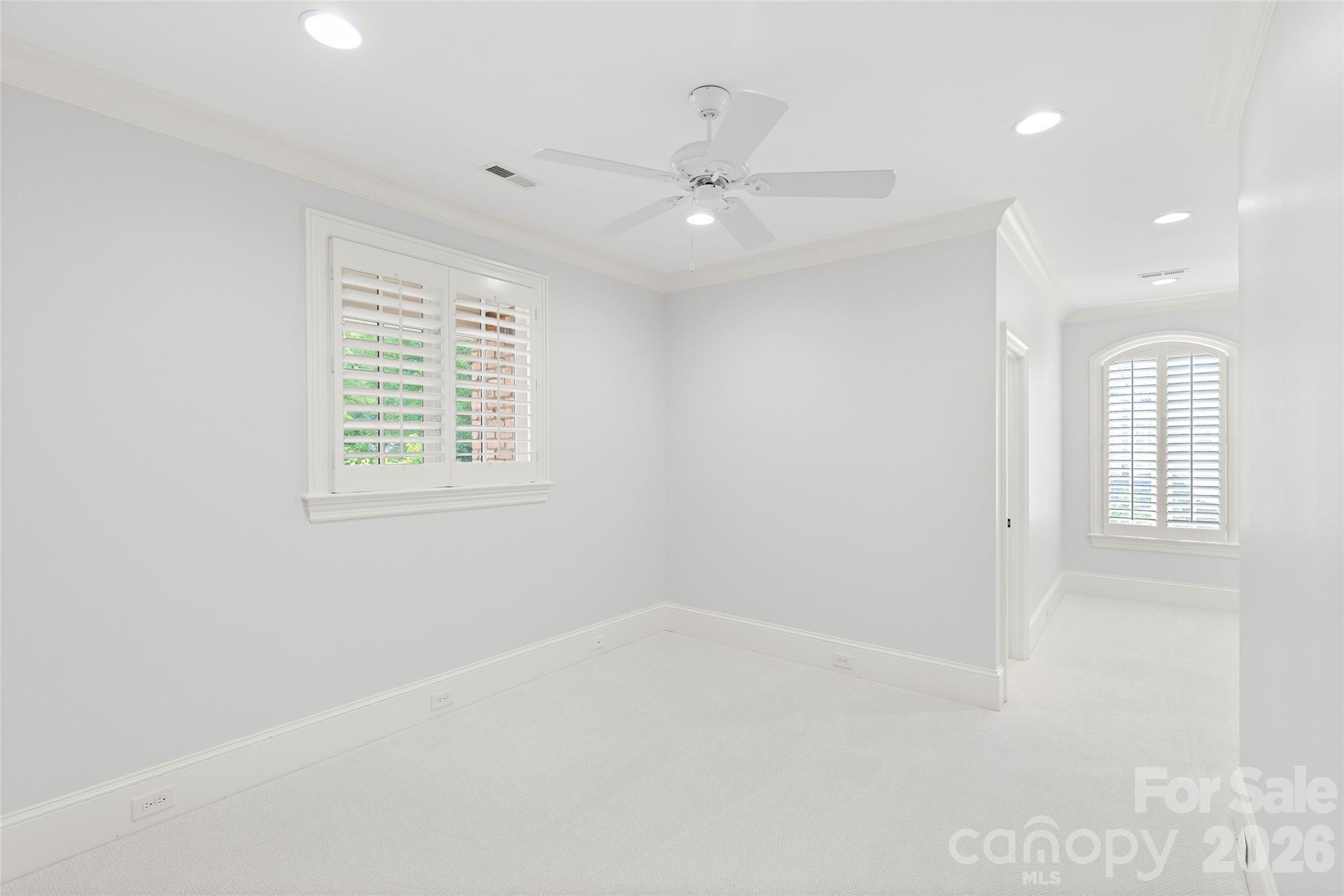 Cotswold - Residential