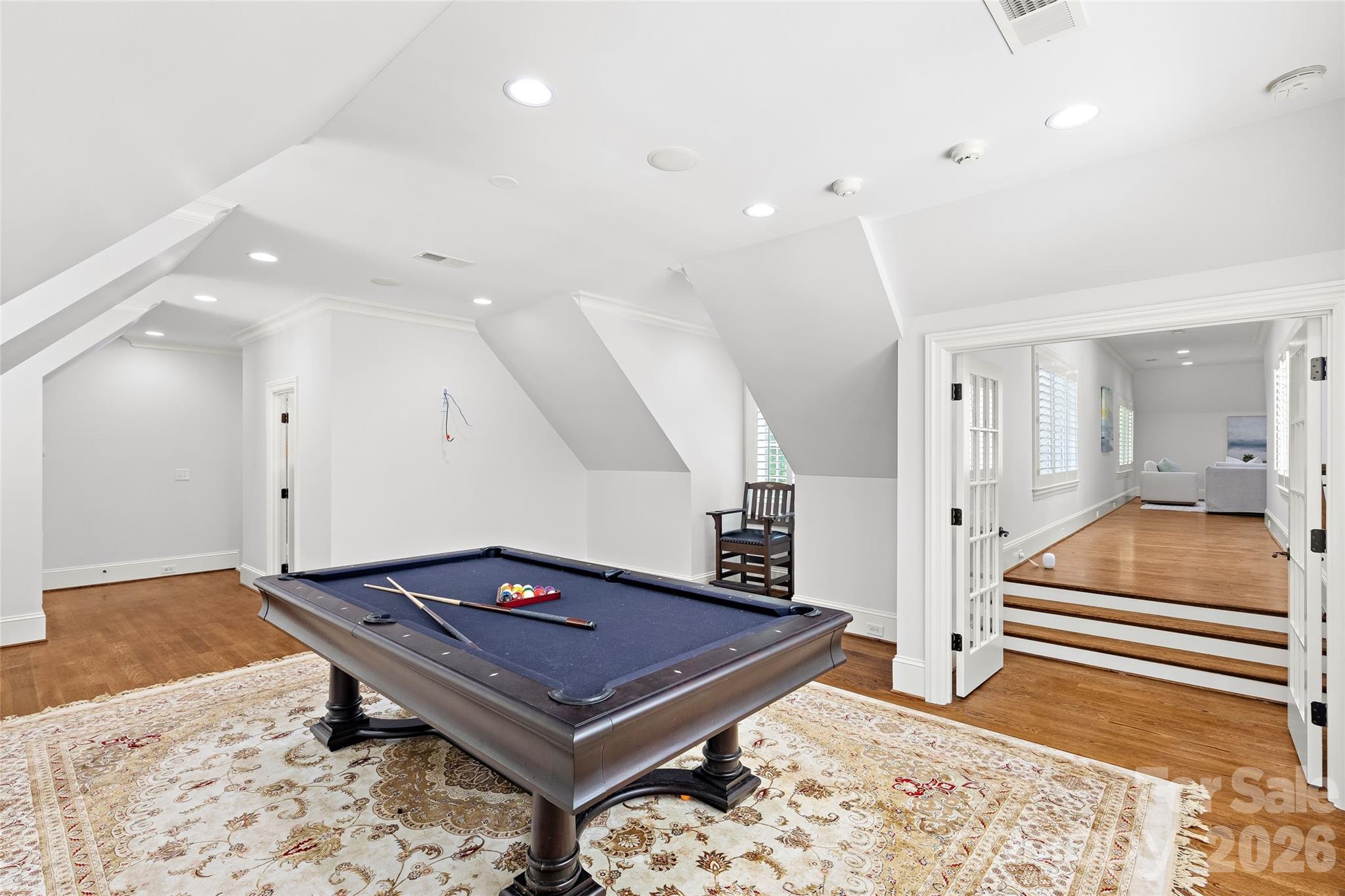 Cotswold - Residential