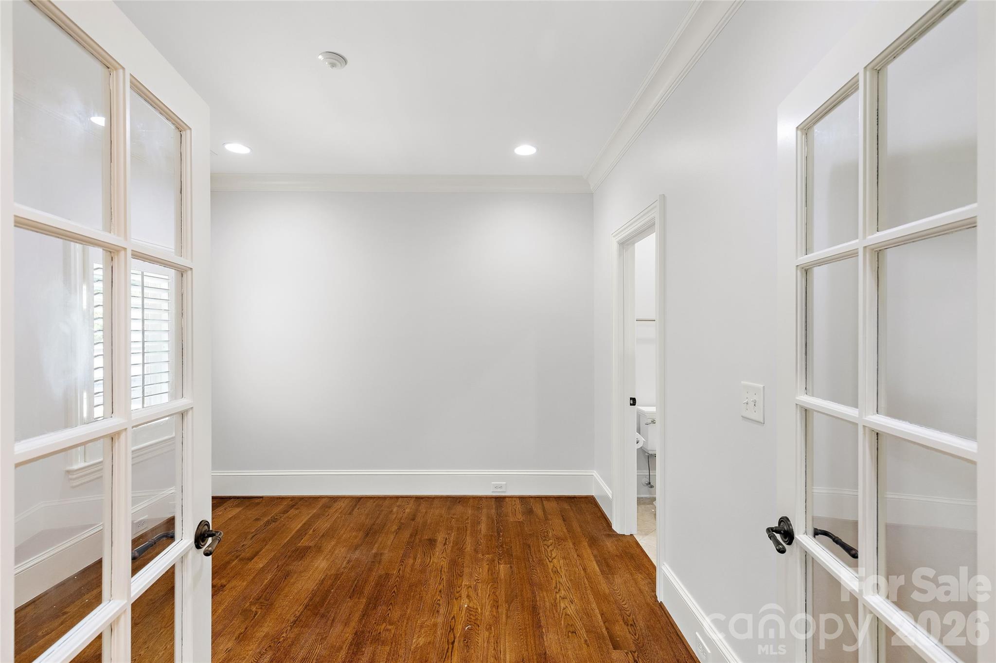 Cotswold - Residential