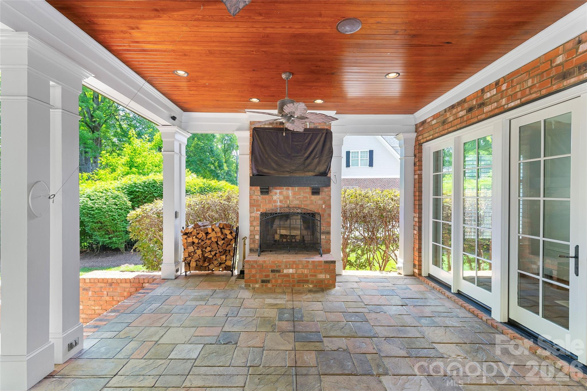 Cotswold - Residential