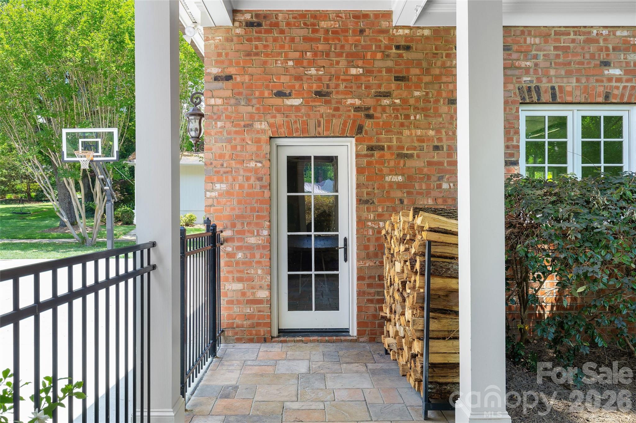 Cotswold - Residential