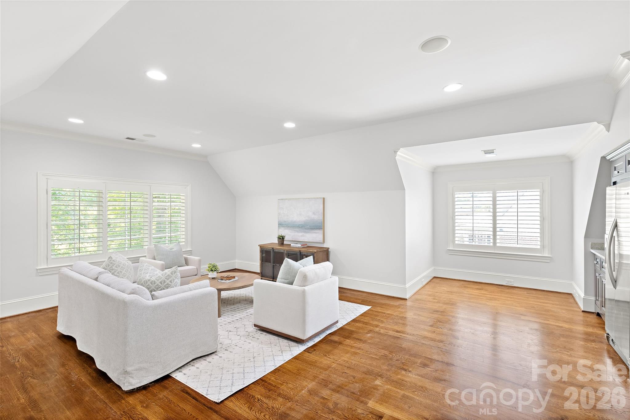 Cotswold - Residential