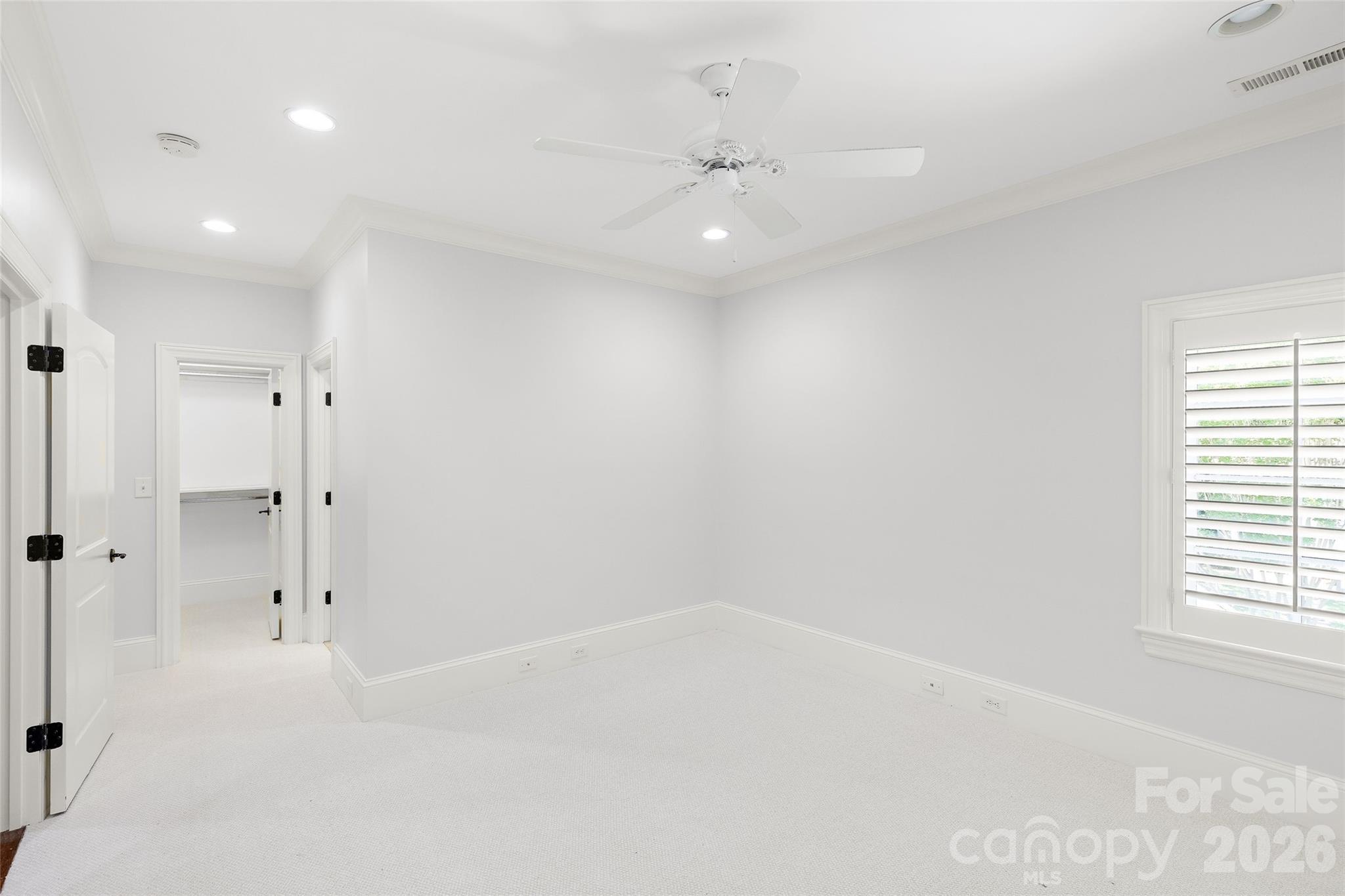 Cotswold - Residential
