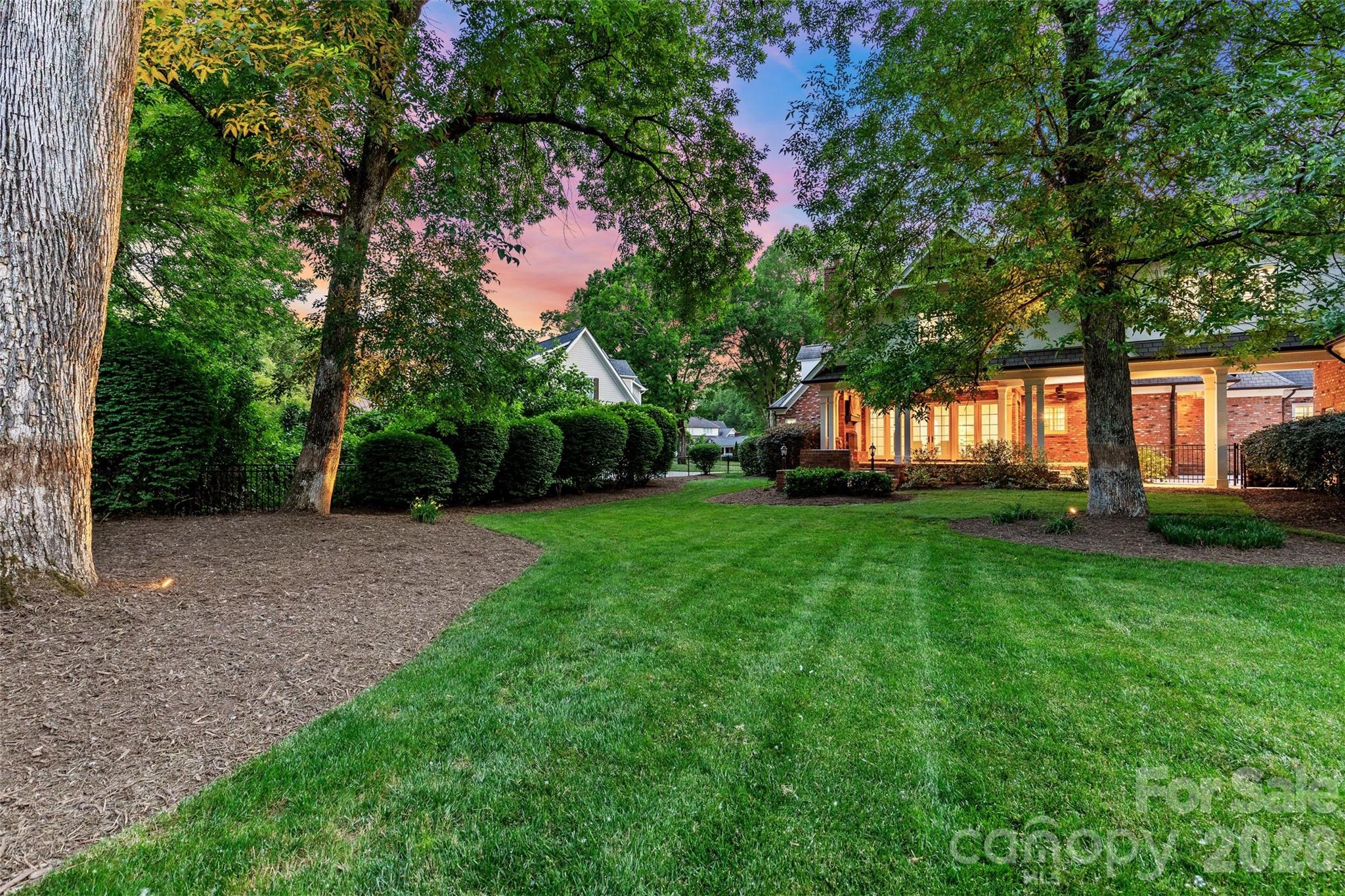 Cotswold - Residential