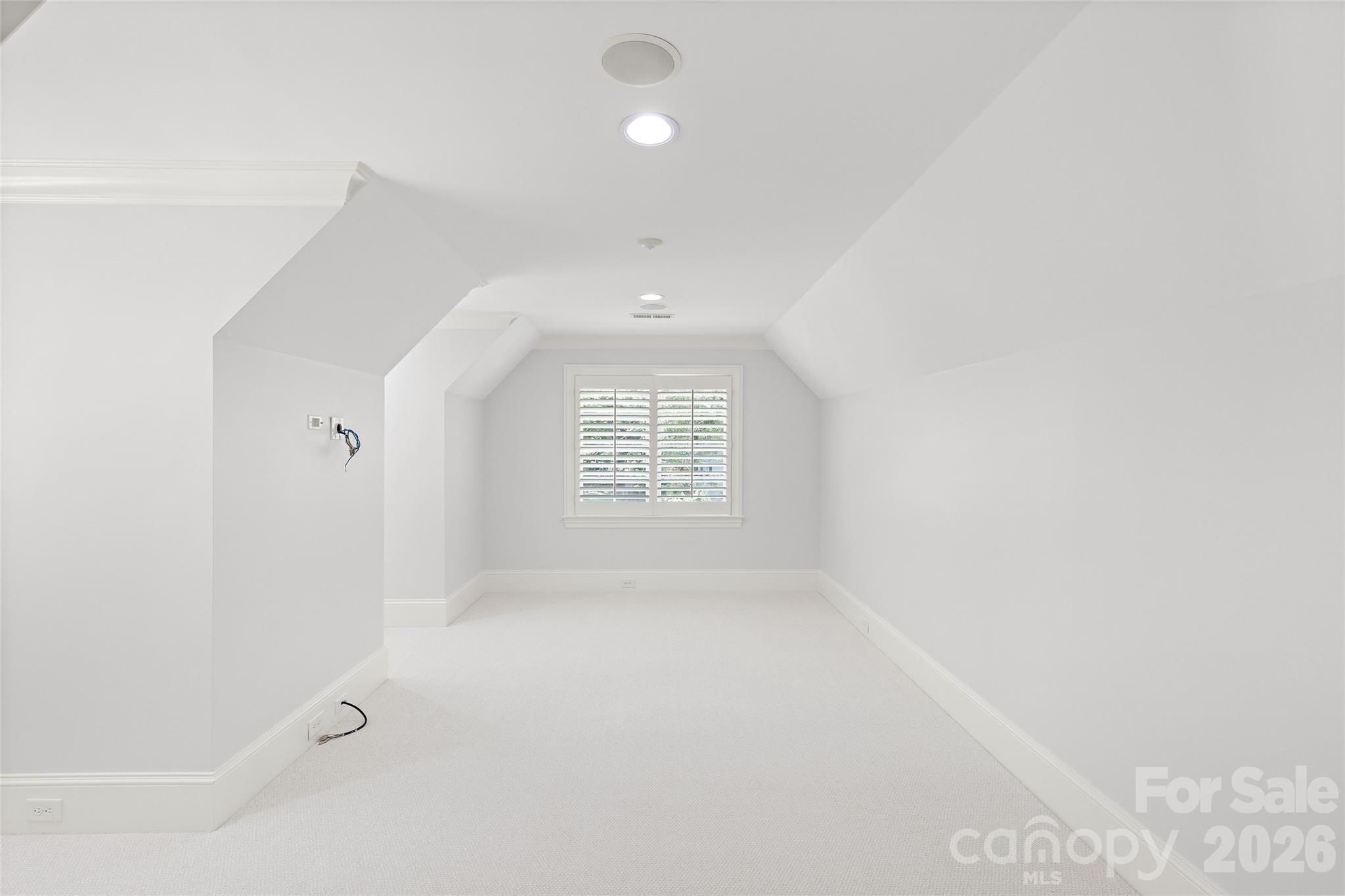 Cotswold - Residential