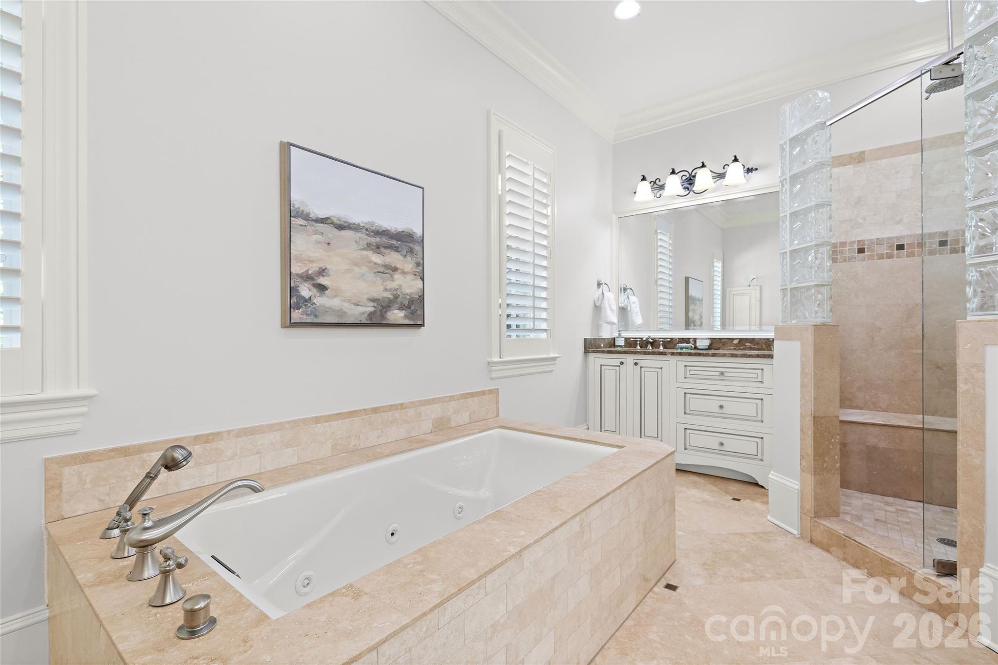 Cotswold - Residential
