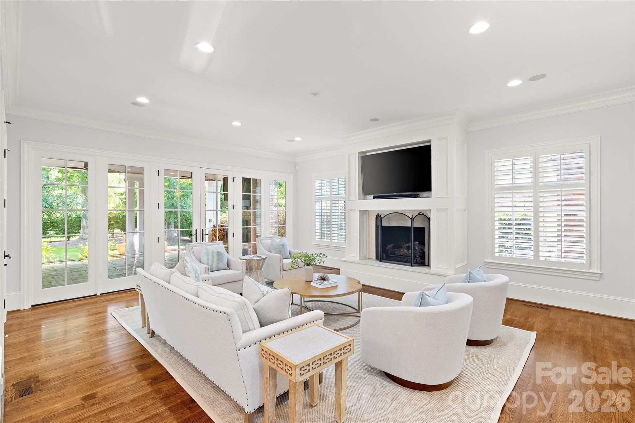 Cotswold - Residential