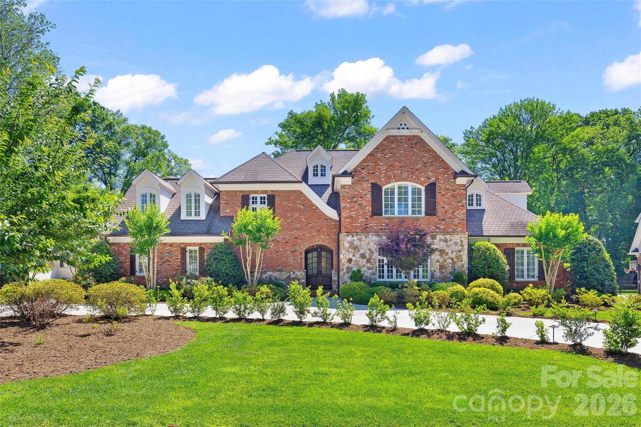 Cotswold - Residential