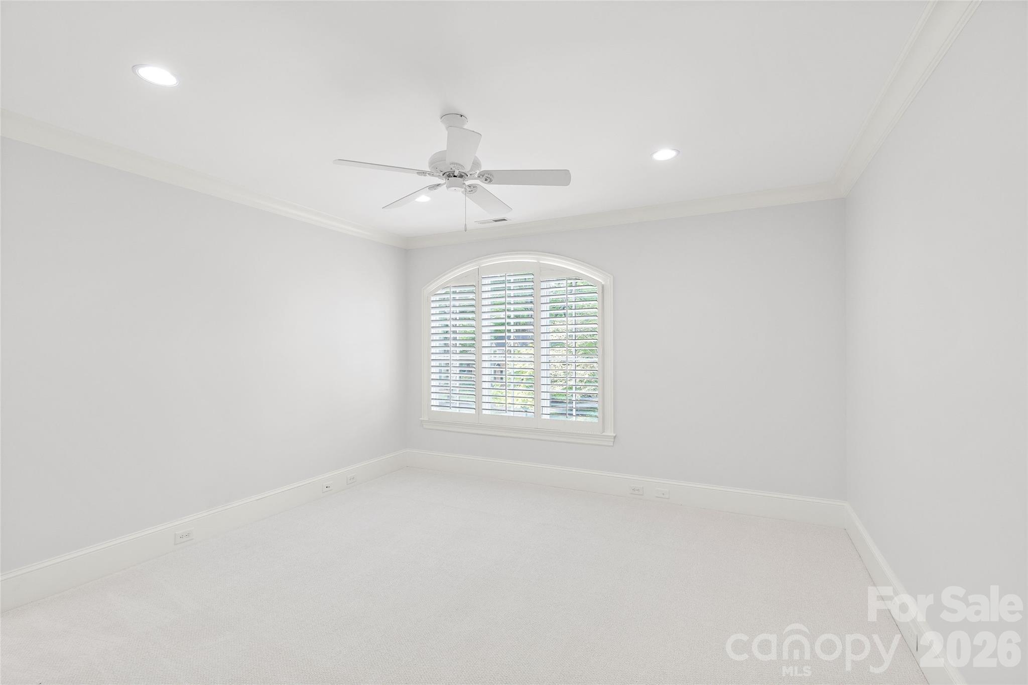 Cotswold - Residential