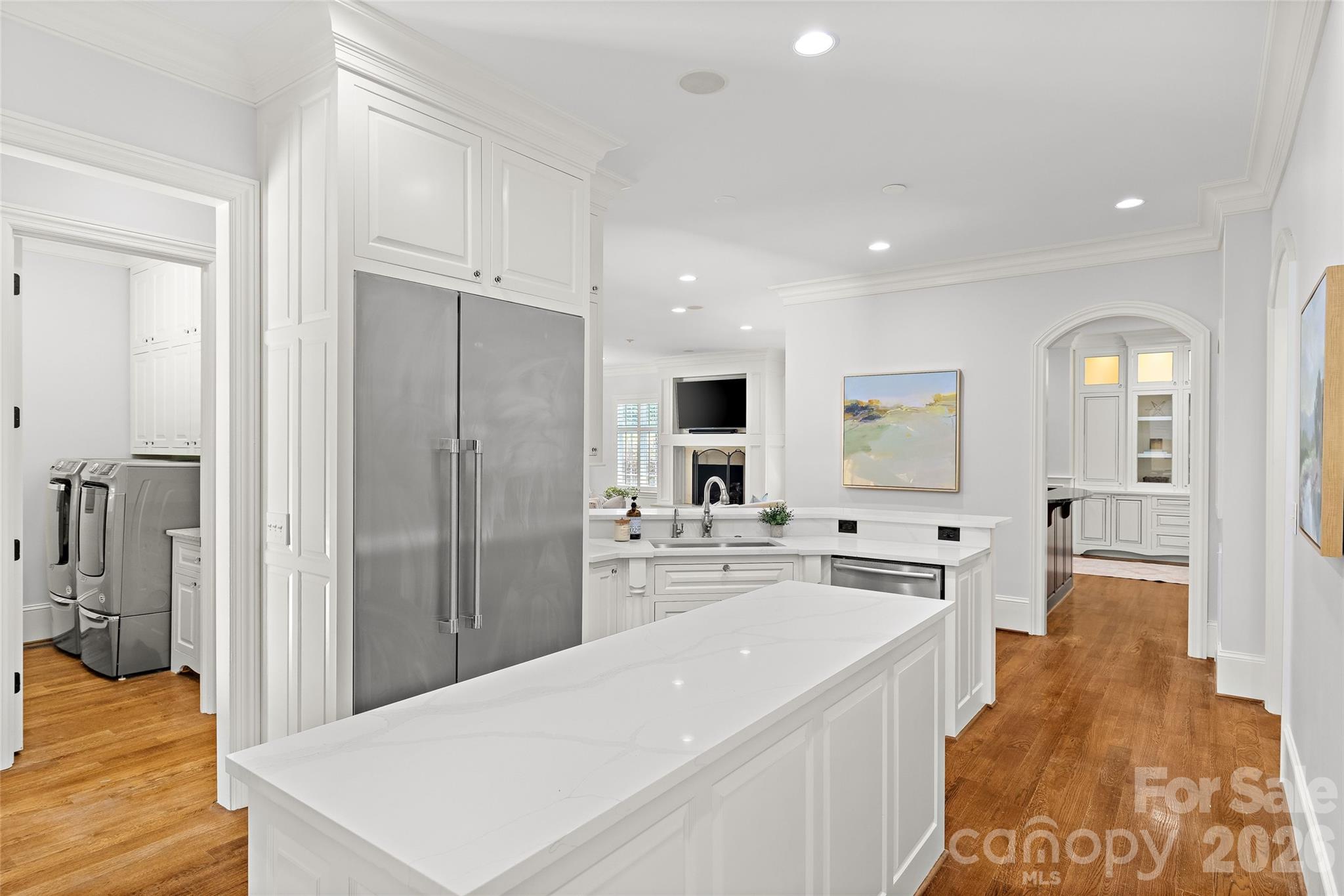 Cotswold - Residential