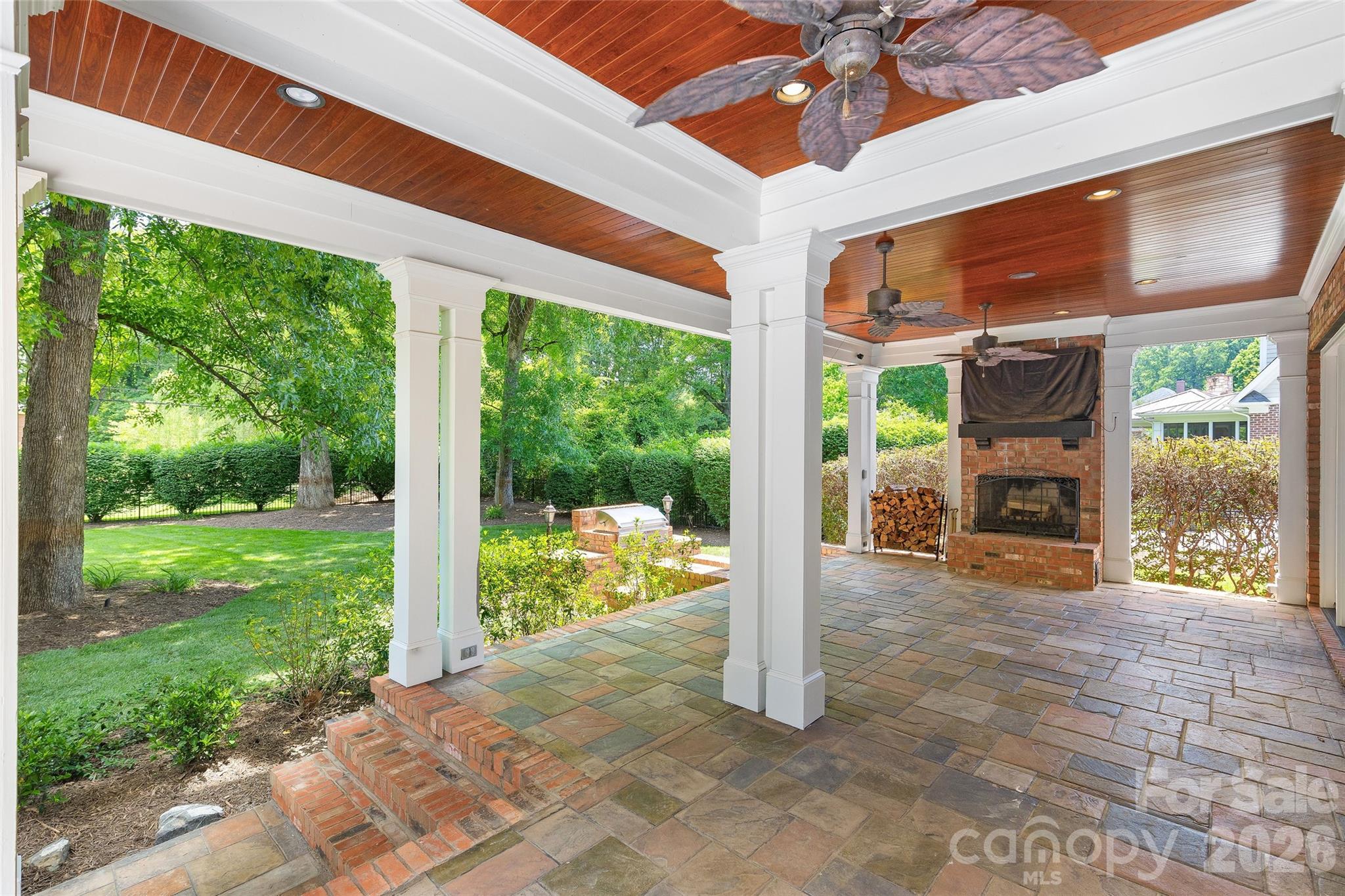 Cotswold - Residential