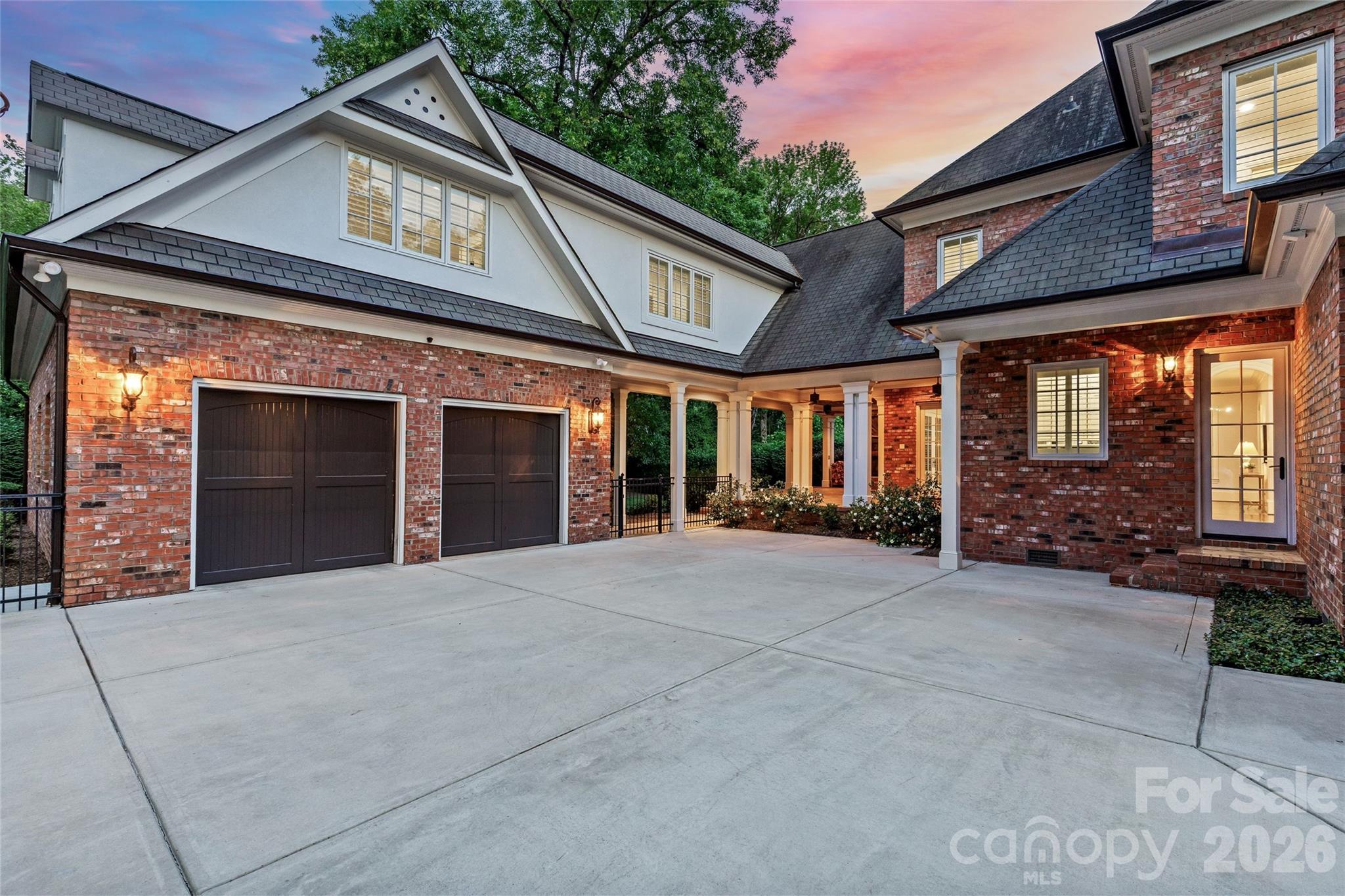 Cotswold - Residential