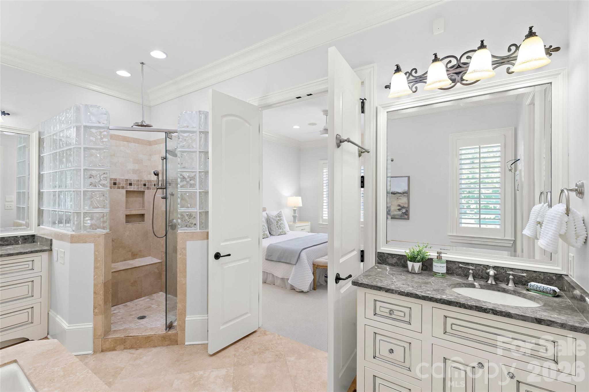 Cotswold - Residential