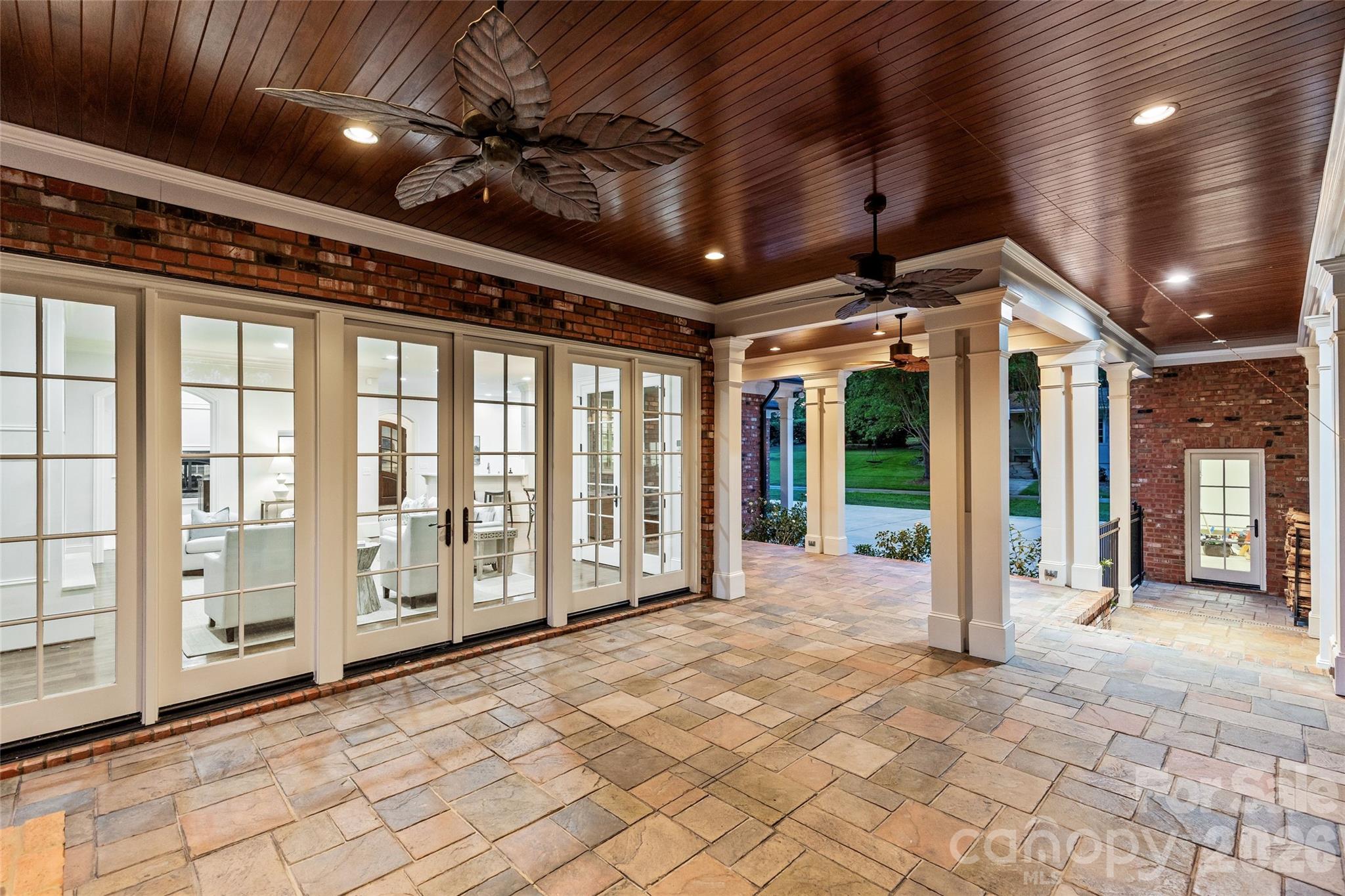 Cotswold - Residential